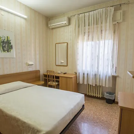 Albergo Ristorante Edo Forlimpopoli Room photo
