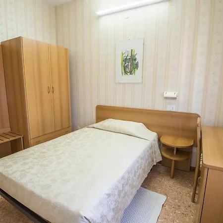 Albergo Ristorante Edo Forlimpopoli Room photo