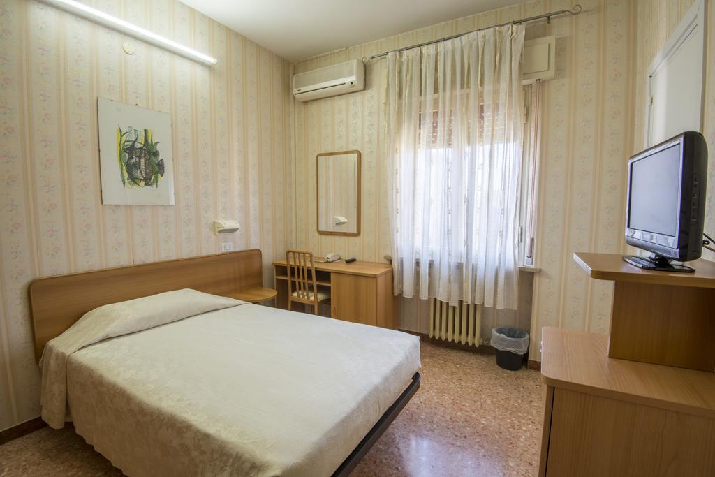 Ristorante Edo 3* Forlimpopoli