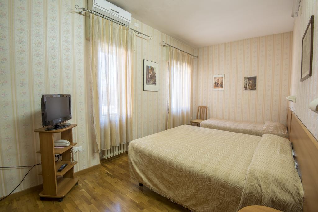 Ristorante Edo Hotel