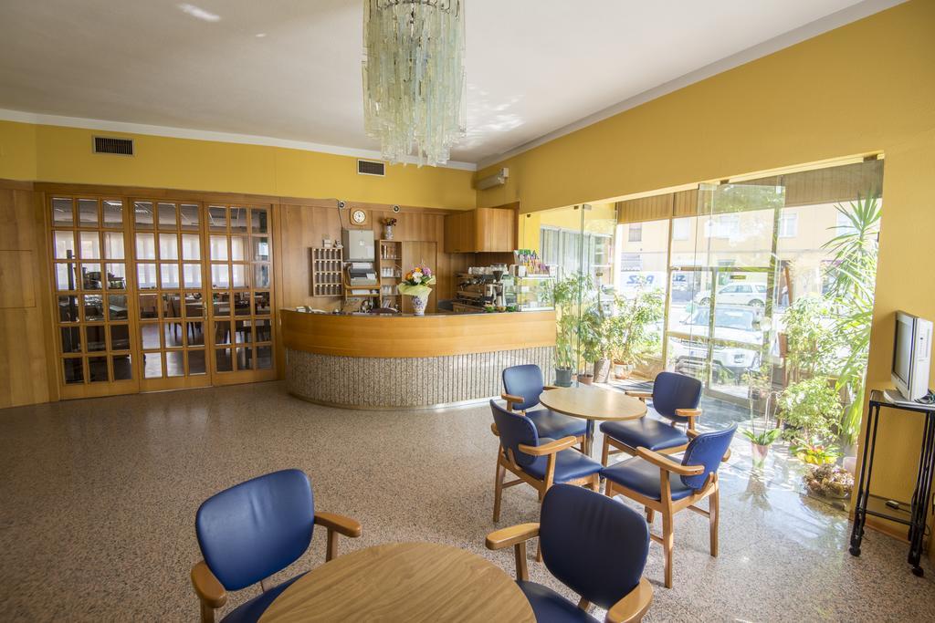Ristorante Edo Forlimpopoli