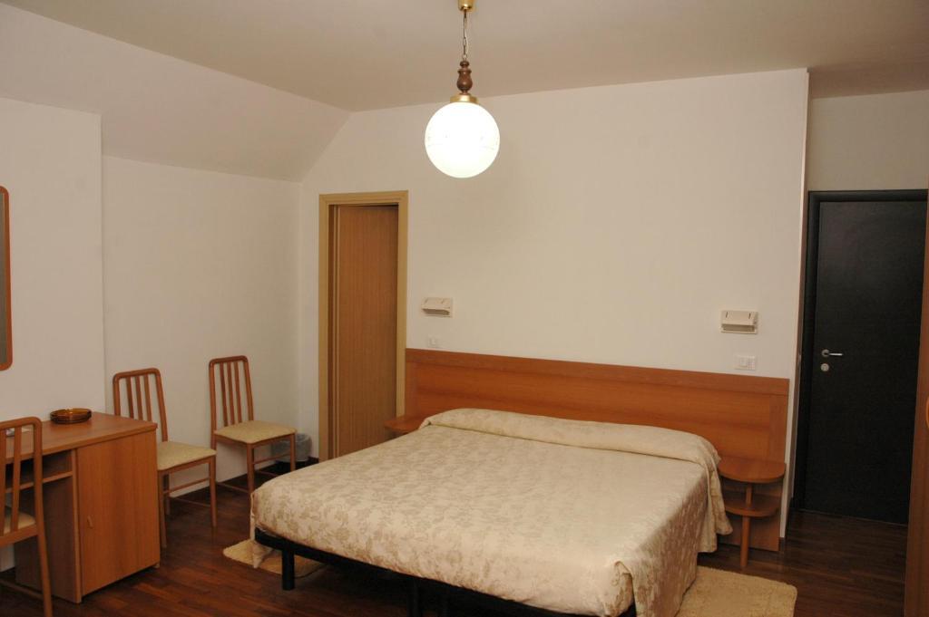 Hotel Ristorante Edo Forlimpopoli